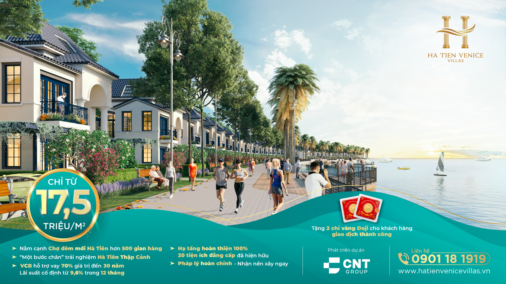 https://hatienvenicevillas.vn/wp-content/uploads/2026/08/POPUP-03-1.jpg