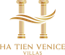 https://hatienvenicevillas.vn/wp-content/uploads/2026/08/download_1.png